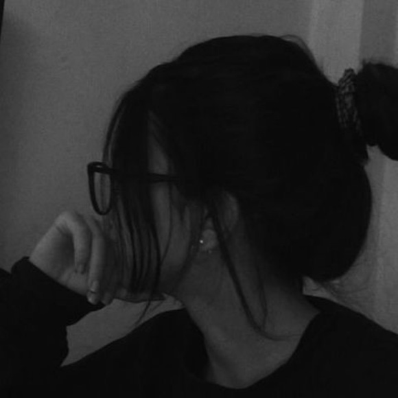 Meet your Posher, Arghawan - Picture 1 of 1